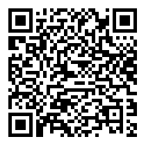 QR Code https://www.principocket.com/en/events/ce5d3fb05bd9d4b7977922f1d958a39e-Liszt-Scuola-di-Vienna