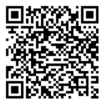 QR Code https://www.principocket.com/en/events/ce5d3fb05bd9d4b7977922f1d958a39e-Liszt-and-The-Vienna-School
