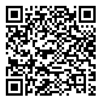 QR Code https://www.principocket.com/en/events/ce5e87c2fc704df30ffe1f389974a6e4-Concert-Rita-Ora