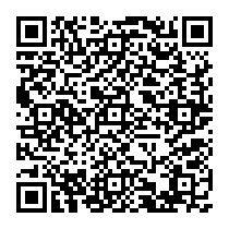 QR Code https://www.principocket.com/en/events/ce68f39a68a977ab8f8ccae03965e3a4-Turkish-Airlines-EuroLeague-AS-Monaco-Crvena-Zvezda-mts-Belgrade