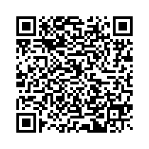 QR Code https://www.principocket.com/en/events/ce8f273f6c78a9d05e3384193949768a-Tartuffe-d-apres-Tartuffe-d-apres-Tartuffe-d-apres-Moliere