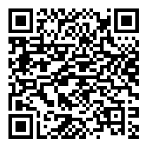 QR Code https://www.principocket.com/en/events/ceae938f5fcea415f8a9d37ef528c903-Concert-Maria-Joao-Pires-Recital
