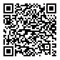 QR Code https://www.principocket.com/en/events/ceae938f5fcea415f8a9d37ef528c903-Concert-Recital-Maria-Joao-Pires