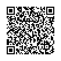 QR Code https://www.principocket.com/en/events/ceae938f5fcea415f8a9d37ef528c903-Concerto-Recital-Maria-Joao-Pires