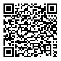 QR Code https://www.principocket.com/en/events/ceb79a64d5394b2631485f9ad443ef40-La-soffitta-magica-di-Lili