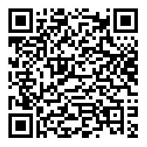 QR Code https://www.principocket.com/en/events/ceb79a64d5394b2631485f9ad443ef40-Le-grenier-magique-de-Lili