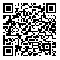QR Code https://www.principocket.com/en/events/ceb79a64d5394b2631485f9ad443ef40-Lili-s-magic-attic
