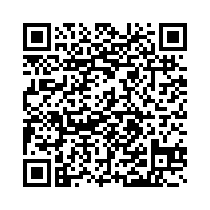 QR Code https://www.principocket.com/en/events/ceb814e63e2ad753dc97eccb228d6e68-Concert-Thursday-Live-Session-Elvett