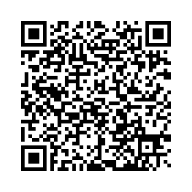 QR Code https://www.principocket.com/en/events/cee075d4e73ea8a0765f194618535a02-The-Art-of-the-Cinema-Let-s-Get-Lost