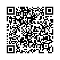 QR Code https://www.principocket.com/en/events/cee075d4e73ea8a0765f194618535a02-Tout-l-Art-du-Cinema-Let-s-Get-Lost