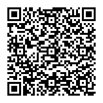 QR Code https://www.principocket.com/en/events/cee075d4e73ea8a0765f194618535a02-Tutta-l-arte-del-cinema-Let-s-Get-Lost-ndt-titolo-italiano-Perdiamoci