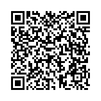 QR Code https://www.principocket.com/en/events/ceee8f7b4bd9a36c2ad5d1a695f940df-Evenement-Brunch-Grand-Prix-des-Etats-Unis