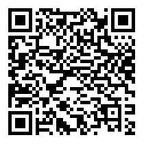 QR Code https://www.principocket.com/en/events/ceee8f7b4bd9a36c2ad5d1a695f940df-Event-Japanese-Grand-Prix-Brunch