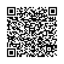 QR Code https://www.principocket.com/en/events/ceee8f7b4bd9a36c2ad5d1a695f940df-Evento-Brunch-Grand-Premio-degli-Stati-Uniti