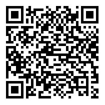 QR Code https://www.principocket.com/en/events/cef9b0b0bb8eb21b36f73dbf7e35b91b-Show-Artus-One-Man-Show