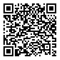 QR Code https://www.principocket.com/en/events/cef9b0b0bb8eb21b36f73dbf7e35b91b-Spectacle-Artus-One-Man-Show