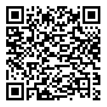 QR Code https://www.principocket.com/en/events/cf15265ea7d11102893c71a08bd560be-Spectacle-Bun-Hay-Mean