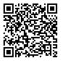 QR Code https://www.principocket.com/en/events/cf15265ea7d11102893c71a08bd560be-Stand-up-Comedy-Bun-Hay-Mean
