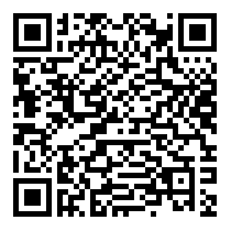 QR Code https://www.principocket.com/en/events/cf2c116d42dc9b70383ff3b18705e3cd-Monaco-Mediterranean-Trade-Fair