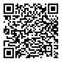 QR Code https://www.principocket.com/en/events/cf2c116d42dc9b70383ff3b18705e3cd-Salon-Monaco-Mediterranee