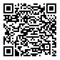 QR Code https://www.principocket.com/en/events/cf3a7c516732e212775eacf6bf3a361f-Messe-des-traditions