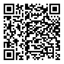 QR Code https://www.principocket.com/en/events/cf610905669644d59276ee871da82ac3-RENTREE-DU-CATECHISME