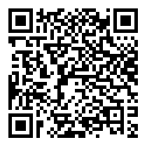 QR Code https://www.principocket.com/en/events/cf6ac0b923d1fe4a85aa20bf5b33b8e0-Turkish-Airlines-EuroLeague