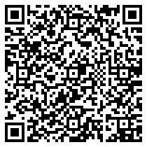 QR Code https://www.principocket.com/en/events/cf6b7f5ee28700095657dd1968961190-TURKISH-AIRLINES-EuroLeague-Basketball-J26-AS-MONACO-PARTIZAN-MOZZART-BET-BELGRADE