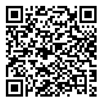 QR Code https://www.principocket.com/en/events/cf72e95d5c66459ad5a16315d4bc47b0-Concert-Tarkan