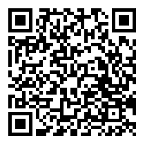 QR Code https://www.principocket.com/en/events/cf72e95d5c66459ad5a16315d4bc47b0-Concerto-Tarkan