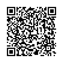 QR Code https://www.principocket.com/en/events/cf8d026e0084acbb5bc51f9ba78808f7-Conference-des-Jeudis-du-FAR-Mars-2026