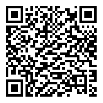 QR Code https://www.principocket.com/en/events/cf97d41aed6694985848ff6f9314091c-Calcio-Ligue-1