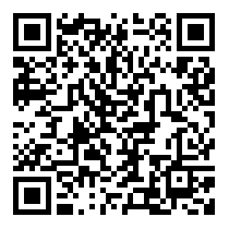 QR Code https://www.principocket.com/en/events/cf97d41aed6694985848ff6f9314091c-Football-Ligue-1