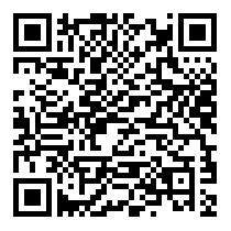 QR Code https://www.principocket.com/en/events/cf97d41aed6694985848ff6f9314091c-Premier-League-Football
