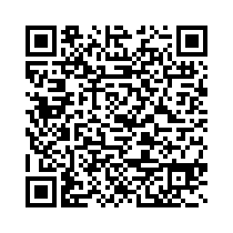 QR Code https://www.principocket.com/en/events/cfc9d3ddea78fc30f8cb17b760d0d7cd-Conference-Les-1000-premiers-jours-de-bebe