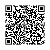 QR Code https://www.principocket.com/en/events/cfc9d3ddea78fc30f8cb17b760d0d7cd-Conferenza-I-1000-primi-giorni-di-un-bebe