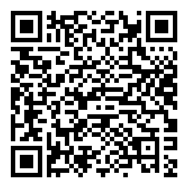 QR Code https://www.principocket.com/en/events/cfc9d3ddea78fc30f8cb17b760d0d7cd-Lecture-Baby-s-First-100-Days