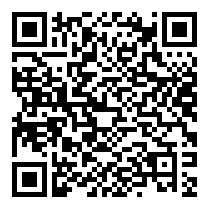 QR Code https://www.principocket.com/en/events/cfce1fb66821f0a681e1934a6204d1d0-I-balletti-di-Monte-Carlo