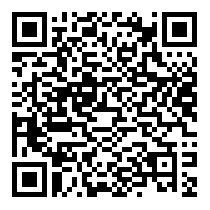 QR Code https://www.principocket.com/en/events/cfce1fb66821f0a681e1934a6204d1d0-Les-Ballets-de-Monte-Carlo