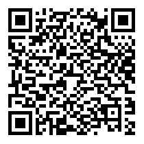 QR Code https://www.principocket.com/en/events/cfce1fb66821f0a681e1934a6204d1d0-The-Monte-Carlo-Ballet