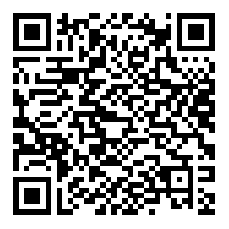 QR Code https://www.principocket.com/en/events/cfce1fb66821f0a681e1934a6204d1d9-I-balletti-di-Monte-Carlo
