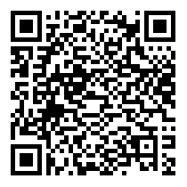 QR Code https://www.principocket.com/en/events/cfce1fb66821f0a681e1934a6204d1d9-Les-Ballets-de-Monte-Carlo