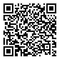 QR Code https://www.principocket.com/en/events/cfce1fb66821f0a681e1934a6204d1d9-The-Monte-Carlo-Ballet
