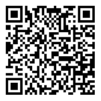 QR Code https://www.principocket.com/en/events/cfd33bc0c0ee1d34fe0d22dcac2c6f9d-A-MIDSUMMER-NIGHT-S-DREAM