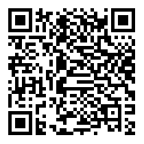 QR Code https://www.principocket.com/en/events/cfd33bc0c0ee1d34fe0d22dcac2c6f9d-LE-SONGE-D-UNE-NUIT-D-ETE