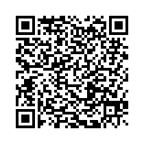 QR Code https://www.principocket.com/en/events/cfeaf8e3f3b0061e56a5385277f55ebb-Teatro-Zorro-un-eremita-sul-marciapiede
