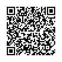 QR Code https://www.principocket.com/en/events/cfeaf8e3f3b0061e56a5385277f55ebb-Theatre-Zorro-un-eremita-sul-marciapiede