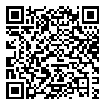 QR Code https://www.principocket.com/en/events/cfed54330972bcc2e0c6d7e3c5618ebe-Exhibition-The-Ice-Giants