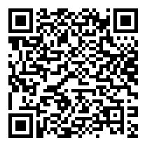 QR Code https://www.principocket.com/en/events/cfed54330972bcc2e0c6d7e3c5618ebe-Exposition-Les-Geants-des-Glaces
