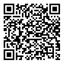 QR Code https://www.principocket.com/en/events/d001269298327150c56413c282d241b1-Monaco-Optimist